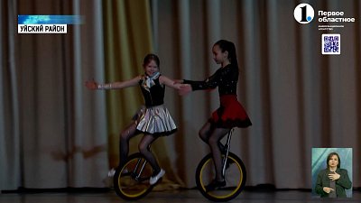 Депутаты ЗСО помогают юным талантам