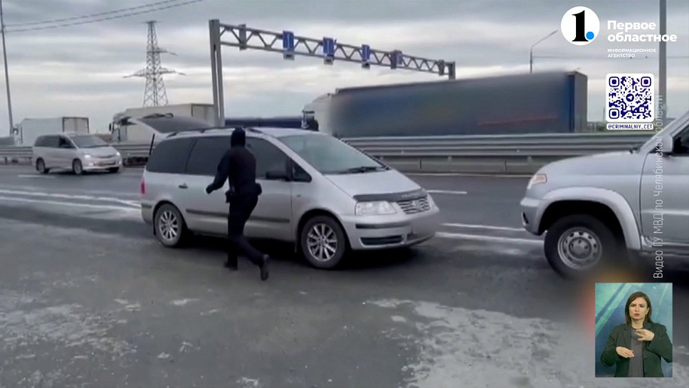 Полицейские пресекли попытку сбыта опасных лекарств