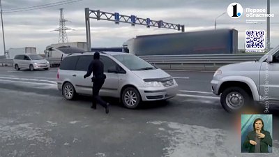 Полицейские пресекли попытку сбыта опасных лекарств