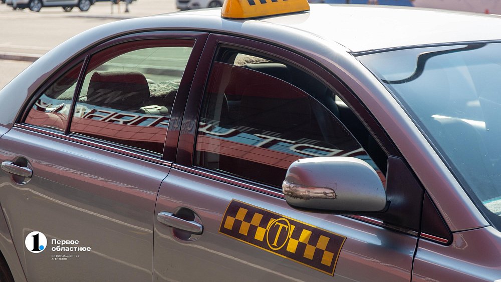 Цены на такси возросли в два раза в Челябинске утром 26 декабря