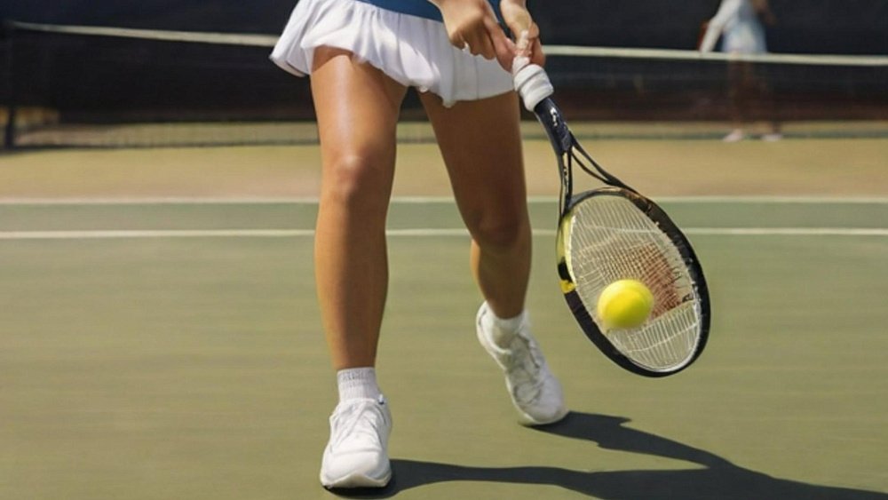 Этими видами спорта можно продлить жизнь на 10 лет