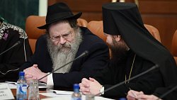 Алексей Текслер поручил усилить работу по адаптации иностранцев на Южном Урале