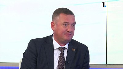 В программе «Есть вопрос» рассказали, с какими вопросами жители Челябинской  области обращаются к депутатам