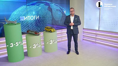 В России упали цены на проезд в такси и путешествия