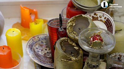 Стоит ли верить в гороскопы?