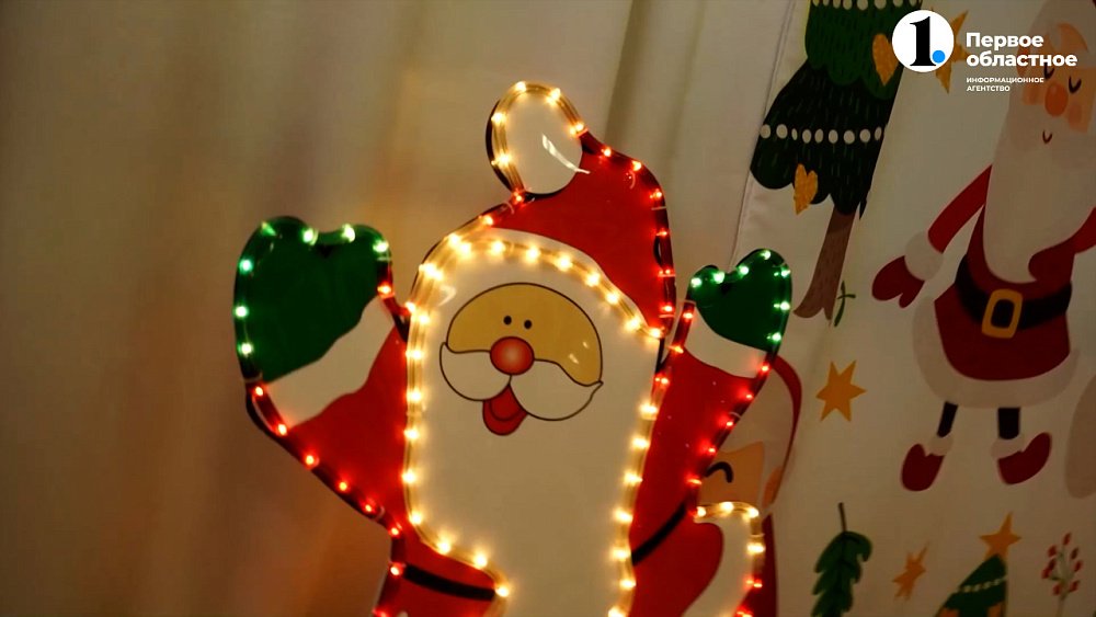 Как выбрать подарок на Новый год?