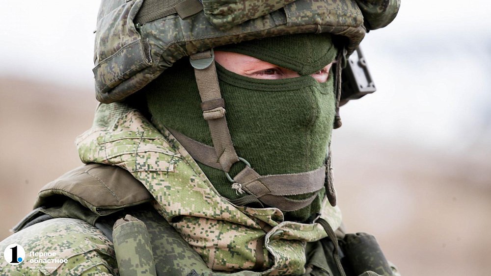 Фонд «Защитники Отечества» поможет раненому бойцу СВО встретить Новый год дома