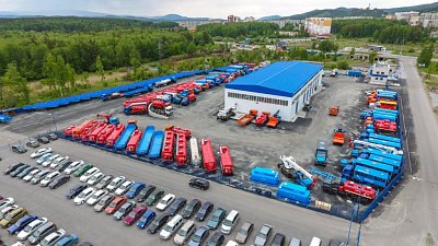 В Челябинской области компаниям одобрили 17 млрд льготных займов на инвестпроекты