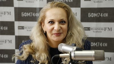 Лиана Мартиросян: «Не рискну сказать, что кого-то не коснулся кадровый голод»