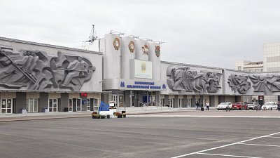 ММК вошел в рейтинг Forbes как крупнейший работодатель