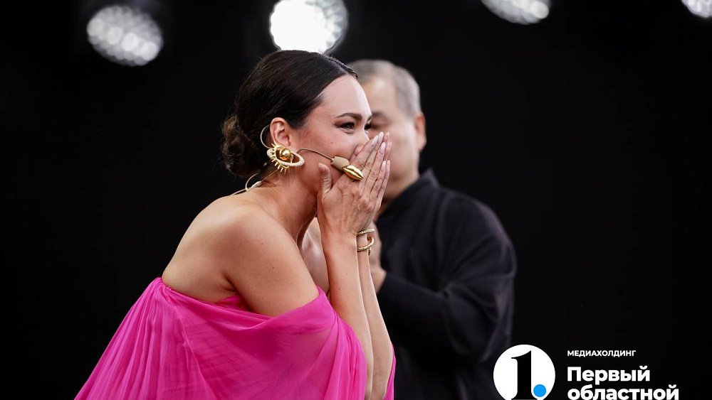 Восемь главных культурных событий 2023 года в Челябинске