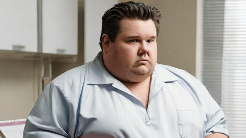 Зачем узнавать анализ состава своего тела при похудении