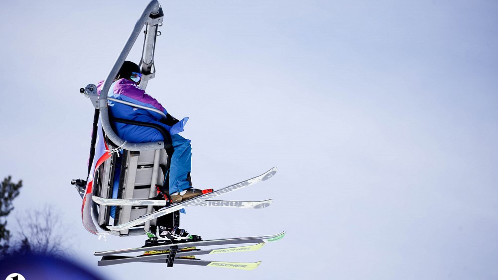 Сколько стоит покататься на горнолыжных курортах Южного Урала