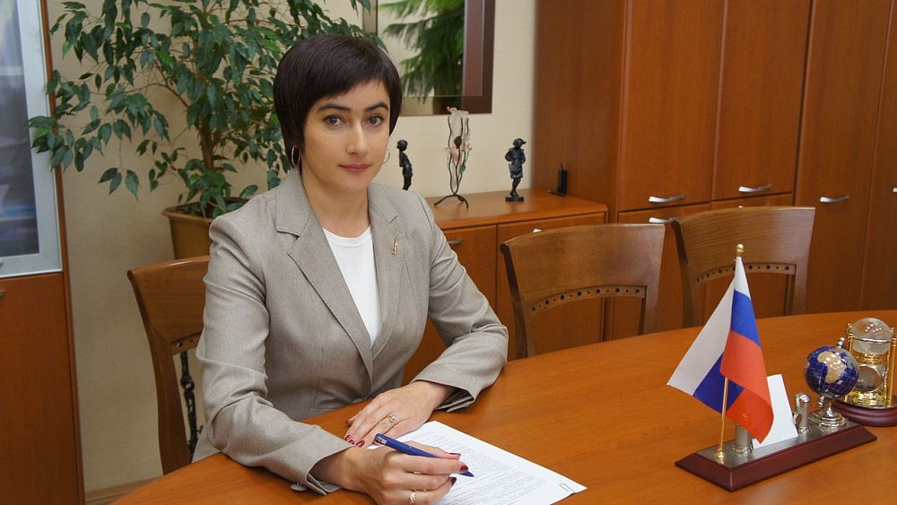 Наталья Кузьмина: «Перед оформлением кредита лучше сделать паузу и подумать, насколько нужны эти деньги»