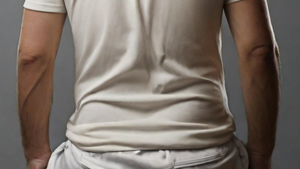 Как воздействие холода сказывается на почках