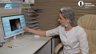 Как избежать отравления в новогодние праздники?