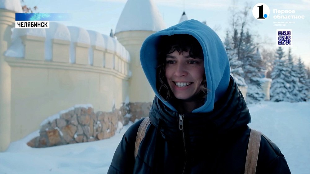 Фразу «Не трогай, это на Новый год» слышали 57% россиян