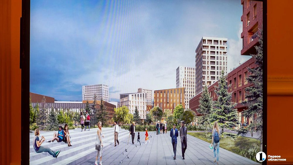 Челябинский кампус вошел в федеральную программу молодежного туризма