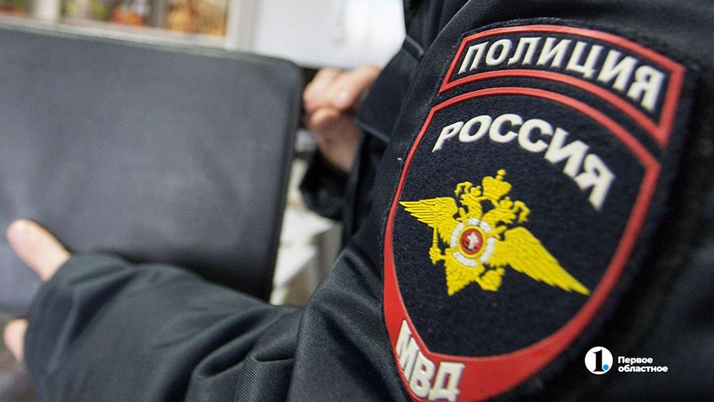 Челябинец обокрал соседку, желая отомстить за ссору в новогоднюю ночь