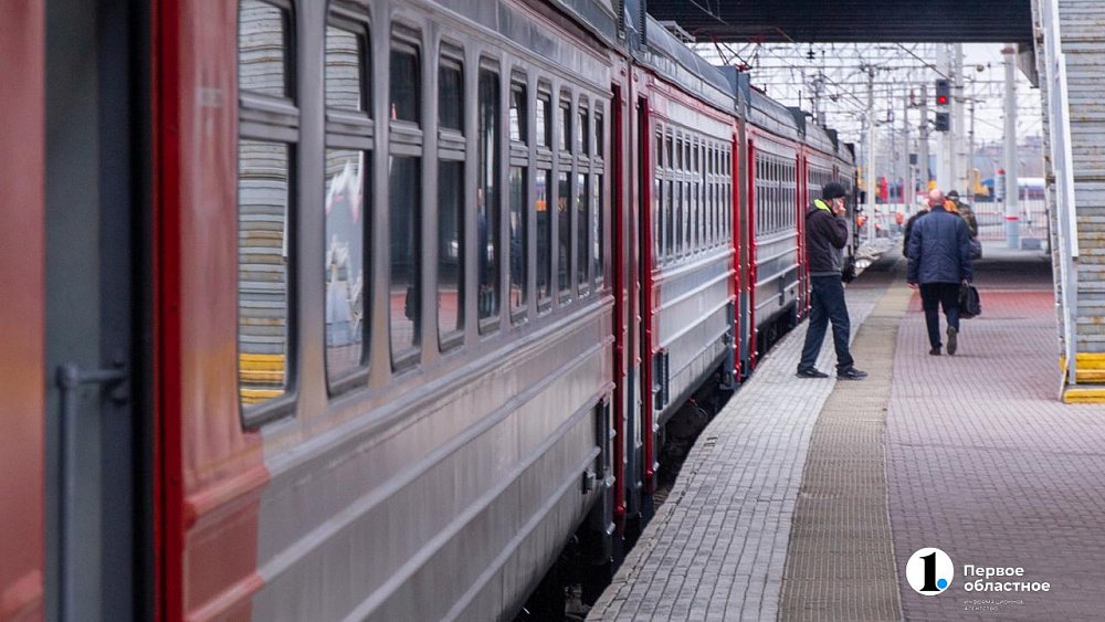 Более 130 иностранцев депортировали из Челябинской области за год