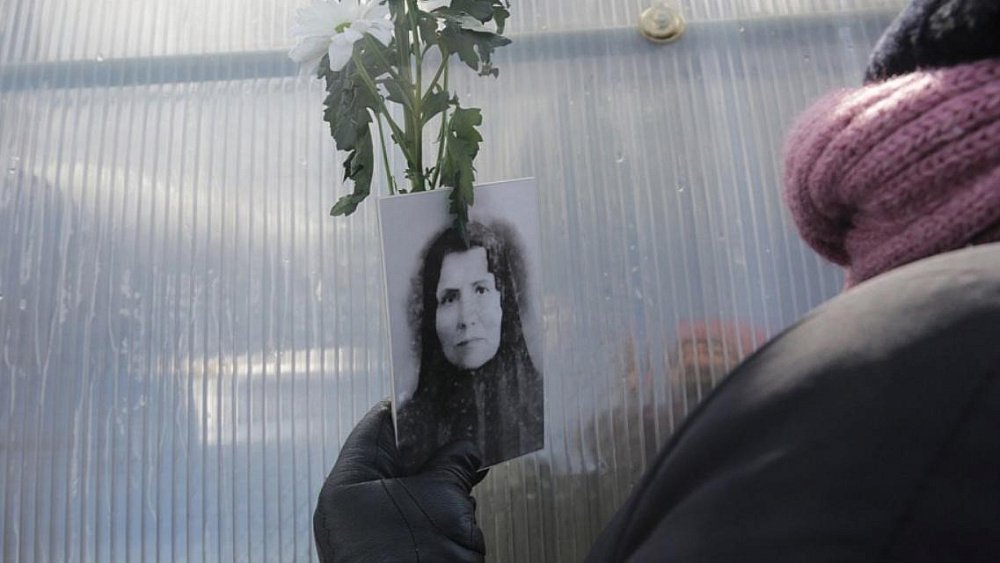 Челябинская епархия активизировала сбор документов для канонизации старицы Дунюшки