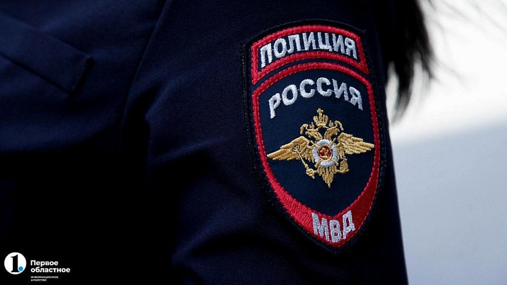 В Магнитогорске гадалка придумала, как получать с клиентов двойную прибыль