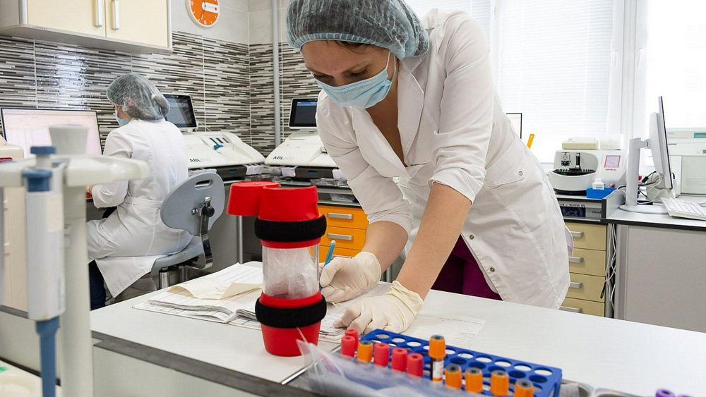 Эти признаки говорят о гормональном сбое в организме