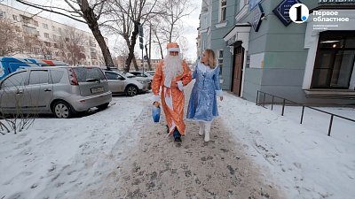 Весь спорт от 30.12.2023