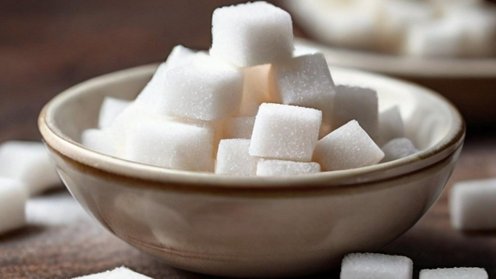 При помощи каких анализов выявляется предиабет