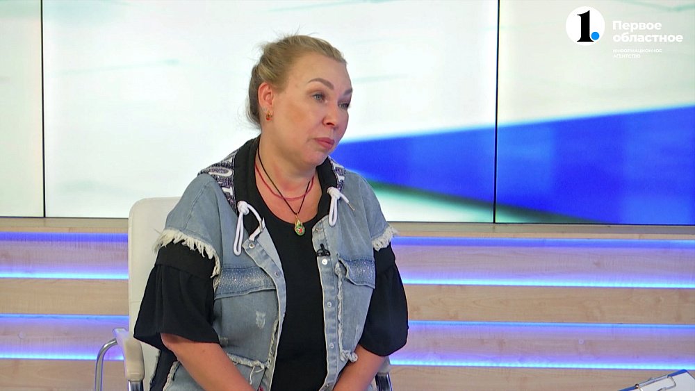 Наталья Балынская о предстоящих выборах