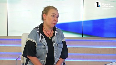 Наталья Балынская о предстоящих выборах