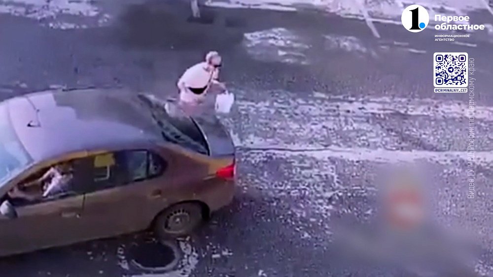 Полицейские поймали мошенников из Челябинска