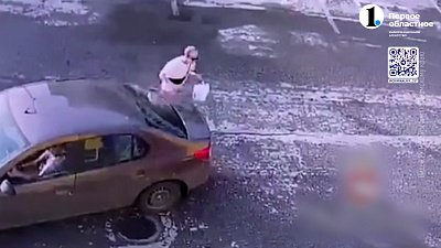 Полицейские поймали мошенников из Челябинска