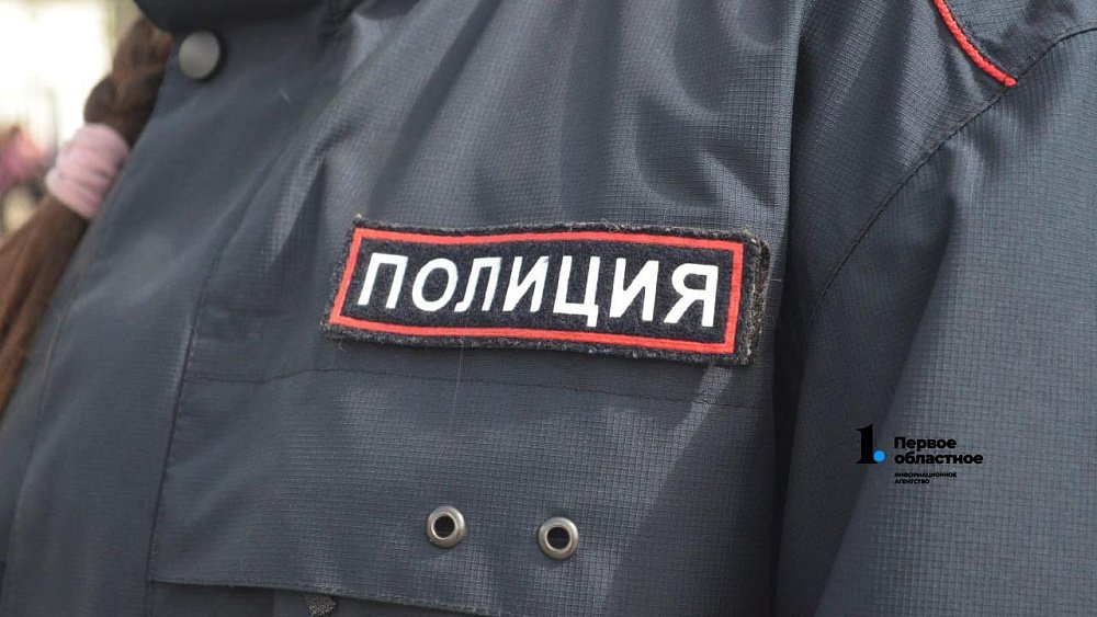 Житель Магнитогорска украл с вышек сотовой связи батареи на 700 тысяч рублей