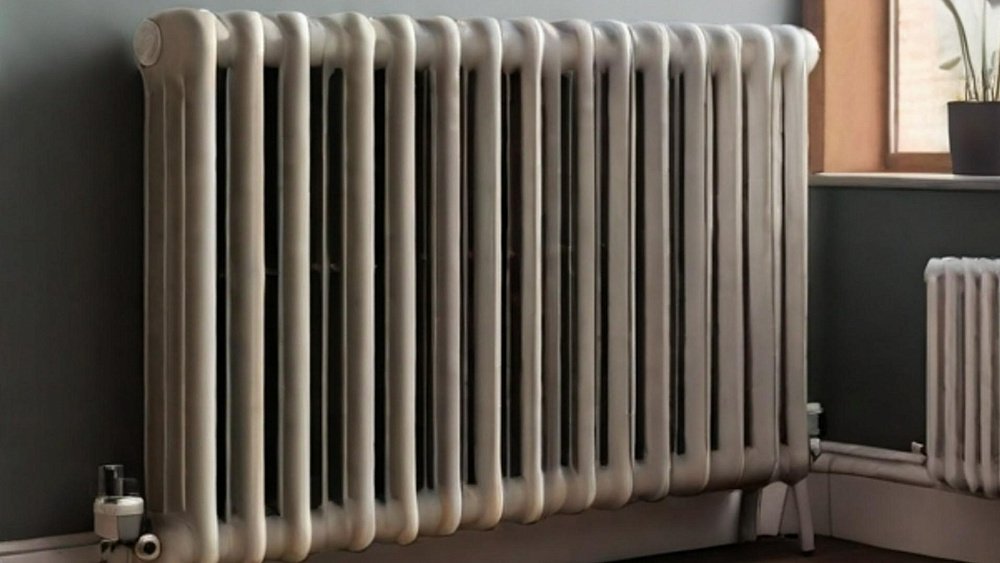 Для профилактики ОРВИ важно увлажнять воздух