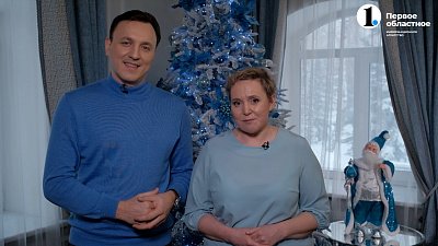 В новом выпуске «Зеленой передачи» подбираем сорта сирени для украшения сада