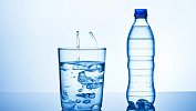 Пить минеральную воду можно только по назначению врача