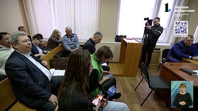 Для главы челябинского отделения ПФР запросили срок