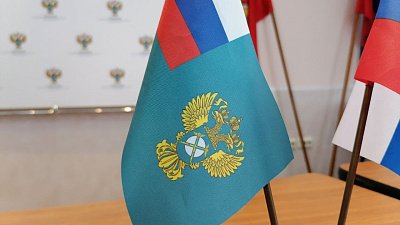 Рекламу челябинской клиники о лечении артроза признали незаконной