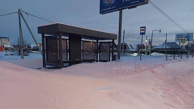 В Челябинске проверили работу общественного транспорта в микрорайоне Чурилово В Челябинске проверили работу общественного транспорта в микрорайоне Чурилово