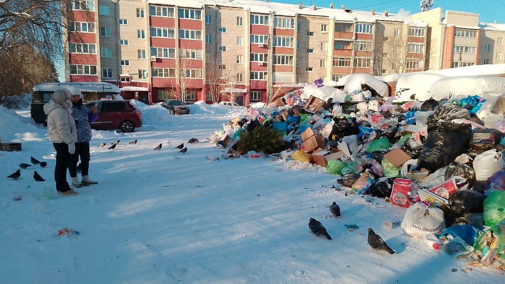 В Пласте и Коркино Госжилинспекция проверила работу «управляек»