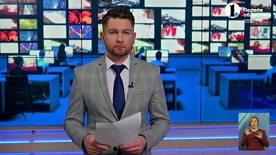 Повышение призывного возраста и увеличение минимального размера оплаты труда