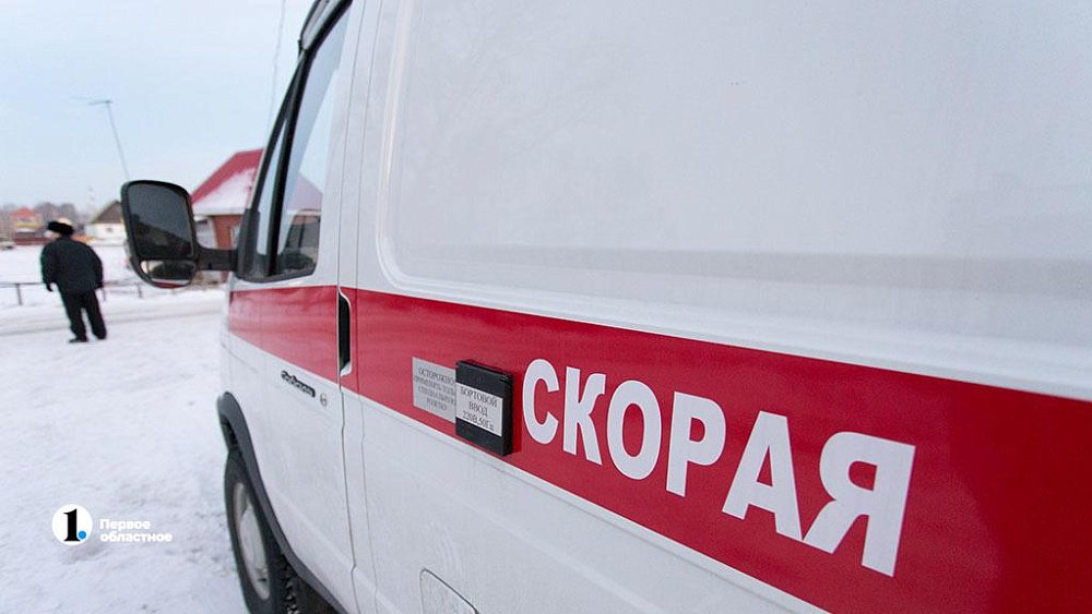 В Челябинской области охотник выстрелил в девушку вместо косули