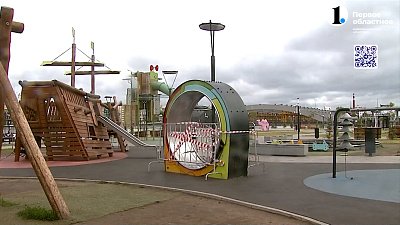 Мальчику, повредившему палец, выплатили компенсацию