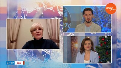 К чему приводит трудоголизм? — Гость на связи К чему приводит трудоголизм? — Гость на связи