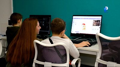 Педагог из Миасса стала призером Всероссийского конкурса