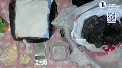 В Челябинске будут судить 29 участников ОПГ