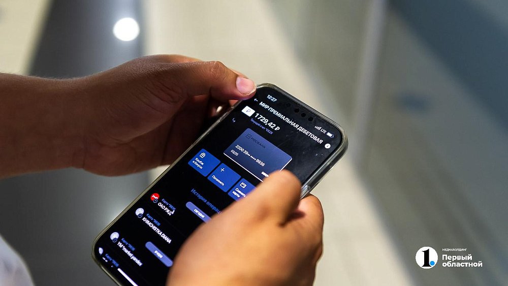 Пятеро жителей Челябинской области потеряли 3,5 млн рублей, желая заработать на инвестициях