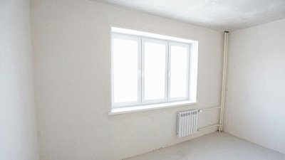 Эксперты усомнились в снижении цен на квартиры в Челябинске