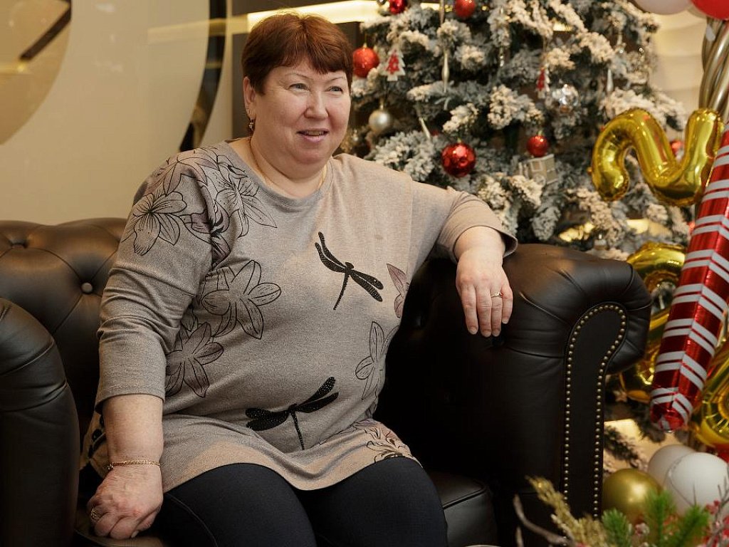 Город спорта номер телефона